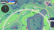 Mario Golf Super Rush [Nintendo Switch]
