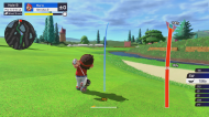 Mario Golf Super Rush [Nintendo Switch]