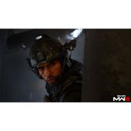 Call of Duty: Modern Warfare III [PS4]