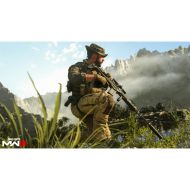 Call of Duty: Modern Warfare III [PS4]
