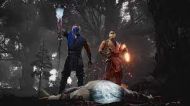 Mortal Kombat 1 [PS5]