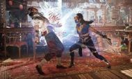 Mortal Kombat 1 [PS5]