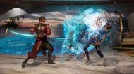 Mortal Kombat 1 [PS5]
