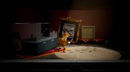Princess Peach: Showtime! [Nintendo Switch]