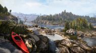 Expeditions: A MudRunner Game [PS5]