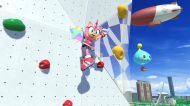 Mario & Sonic at the Olympic Games Tokyo 2020 [Nintendo Switch]