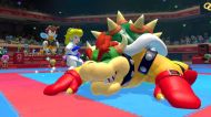 Mario & Sonic at the Olympic Games Tokyo 2020 [Nintendo Switch]