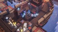 Minecraft Dungeons: Ultimate Edition [Nintendo Switch]