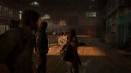 The Last of Us Part II Remastered [PS5]