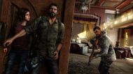 The Last of Us Part II Remastered [PS5]