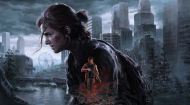 The Last of Us Part II Remastered [PS5]