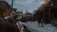 The Last of Us Part II Remastered [PS5]