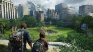 The Last of Us Part II Remastered [PS5]