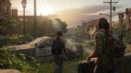 The Last of Us Part II Remastered [PS5]
