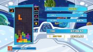 Puyo Puyo Tetris 2 Launch Edition [PS5]