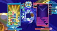 Puyo Puyo Tetris 2 Launch Edition [PS5]