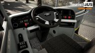 Tourist Bus Simulator [PS5]