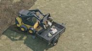 Truck & Logistics Simulator [PS5]