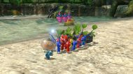 Pikmin 3 Deluxe [Nintendo Switch]