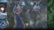 Yurukill: The Calumniation Games - Deluxe Edition [PS4]