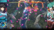 Yurukill: The Calumniation Games - Deluxe Edition [PS4]