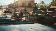 Far Cry 6 Ultimate Edition [PS4]