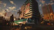 Far Cry 6 Ultimate Edition [PS4]