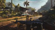 Far Cry 6 Ultimate Edition [PS4]