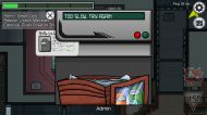 Among Us - Ejected Edition [PS4]