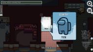 Among Us - Ejected Edition [PS4]