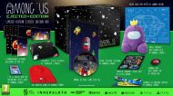 Among Us - Ejected Edition [PS4]