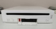 Конзола Nintendo Wii - карта 256GB