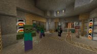 Minecraft Starter Collection [PS4]