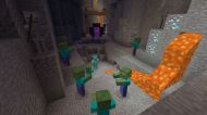 Minecraft Starter Collection [PS4]