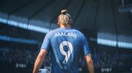 EA Sports FC 24 [PS4]