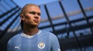 EA Sports FC 24 [PS4]