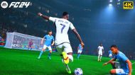 EA Sports FC 24 [PS4]