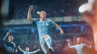 EA Sports FC 24 [PS4]