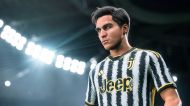 EA Sports FC 24 [PS4]