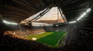 EA Sports FC 24 [PS4]