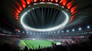 EA Sports FC 24 [PS4]