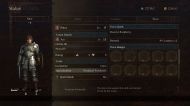 Dragon's Dogma 2 [PS5]