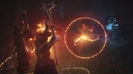 Dragon's Dogma 2 [PS5]