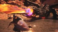 Dragon's Dogma 2 [PS5]