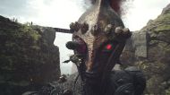 Dragon's Dogma 2 [PS5]