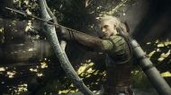 Dragon's Dogma 2 [PS5]