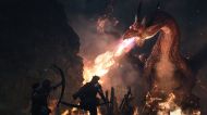 Dragon's Dogma 2 [PS5]