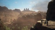 Dragon's Dogma 2 [PS5]