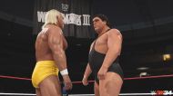 WWE 2K24 - Standard Edition [PS5]