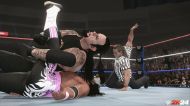 WWE 2K24 - Standard Edition [PS5]